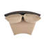 Canapé simple Pt Limon-2057085116