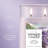  Vanilla Cupcake Medium Pillar Scented Candle