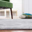 Tapis performance damassé Claudean-1687740947