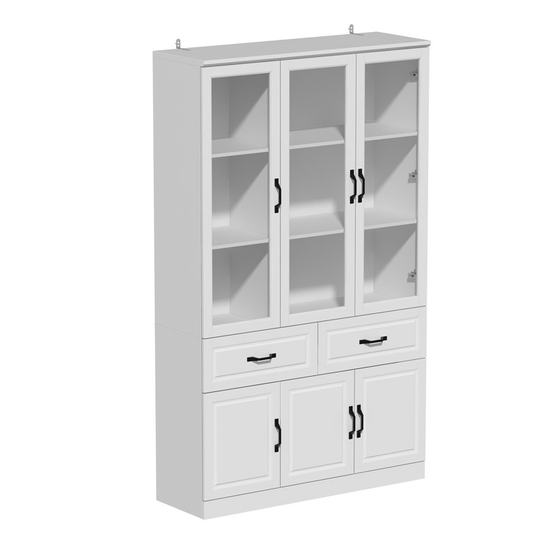 Armoire Artémine