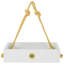 Mangeoire d'oiseaux Birds Choice-102673865
