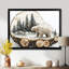 Gerlando - animaux, art mural-951040037-951040095