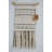 Hand Woven Wall Hanging