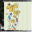 Ensemble de rideau de douche Kids-95078153-95078162