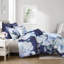 7- Piece Cal King Comforter Set