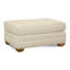 Bedford Ottoman-411142901-411143487