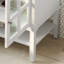 Meuble-lavabo 36 po avec lavabo en céramique-569921526