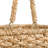 Fallon General Basket-285145416