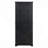 Bathroom Storage Cabinet With Doors And Drawer, Multiple Storage Space, Adjustable Shelf-87130028