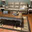 Customer photo 2 of 2
