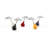Lampe de table Piccola-4944565