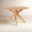 Table basse Fenway-655287325