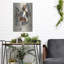 «Boston Terrier 2» par Barbara Keith-1527744293