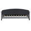 Lit de jour Modern Luxury-189156789