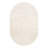 Tapis Moono-9334612