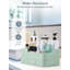Makeup Organizer With Drawers,Large Capacity Perfume Organizer-419881639
