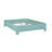 Chippendale Standard Bed-71023356-116498565