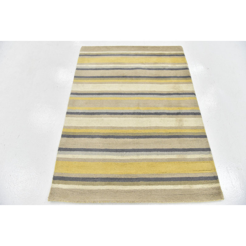 Tapis multicolore Iverson