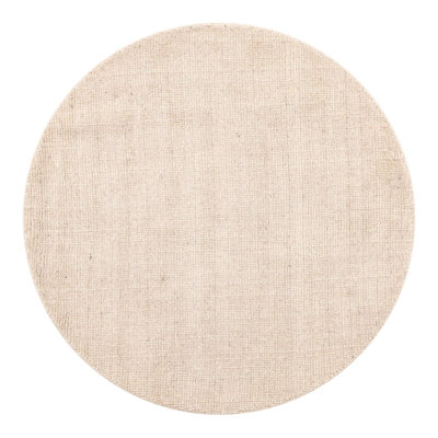 Jill Zarin Farmhouse English Manor Rug
