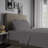 Karlin Ultra-Soft & Wrinkle-Resistant Microfiber Sheet Set-114101693-123106751