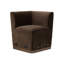 Upholstered Dining Bench