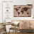 Yarlin Coffee Map-107689165