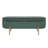 Kronqui Storage Ottoman Bench-490324907