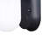 Dualux LED Battery Powered Dusk to Dawn Outdoor Security Area Light with Motion Sensor