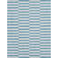 Tapis d'extérieur scintillant couleur ciel-715855655