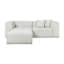 Canapé modulaire 3 pièces Nest-114162893