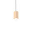 Cano 1 - Light Pendant-48937864-48937865