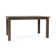 Delphine Solid Wood Dining Table