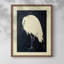 «Vintage Japon XVIII» sur-1528979995-1528979994