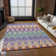 Tapis Khiri
