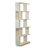 Modern 5-Tier Open Bookshelf-2033556786