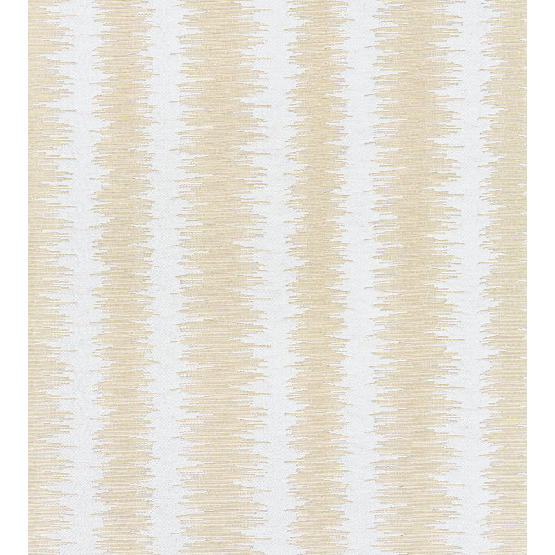 Modern Luxury Fabric, Mineral