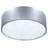 Flush Mount