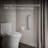Contemporary Grab Bar-98114936-92635514
