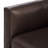 Gigi Swivel Chair-116225939