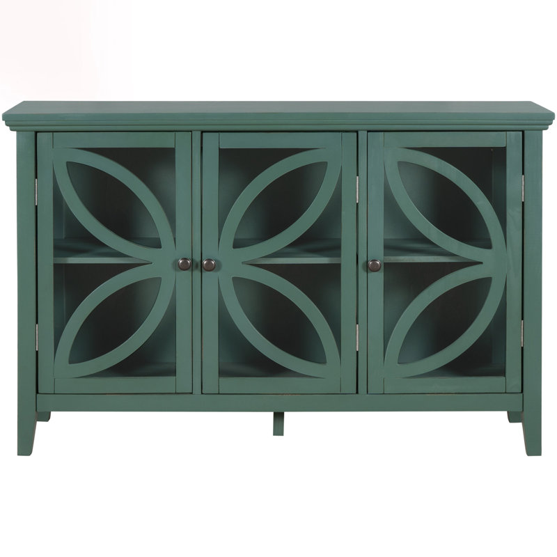 47.32'' Sideboard