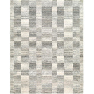 Keller Machine Woven