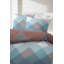 Figuroa Cotton 91 TC Duvet Cover Set-1718764989-1718764988