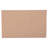 Gio Outdoor Doormat-218371987-218371973
