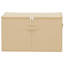 Rebrilliant Box-1239151142-1239151132