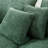 124.8" Upholstered Curved Oversized Sectional-2084829785-2084829779