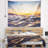 Polyester Tapestry-28506199