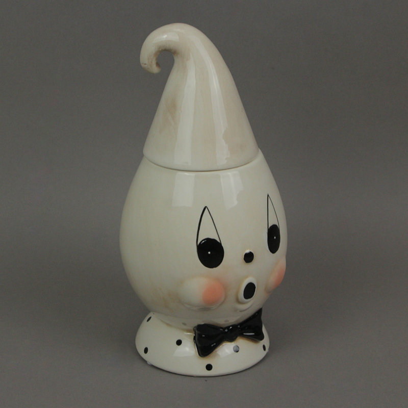 Halloween Decorative Accent