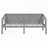 Twin Size Daybed