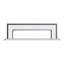 4940 Transitional Back Plate-891382298