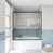 Gun Ash is out of stock